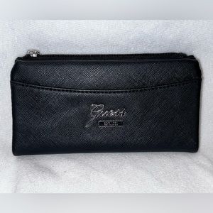 NWT Guess Wallet